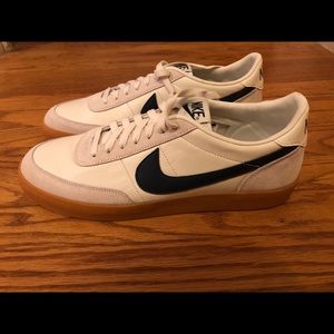 Nike Killshot 2